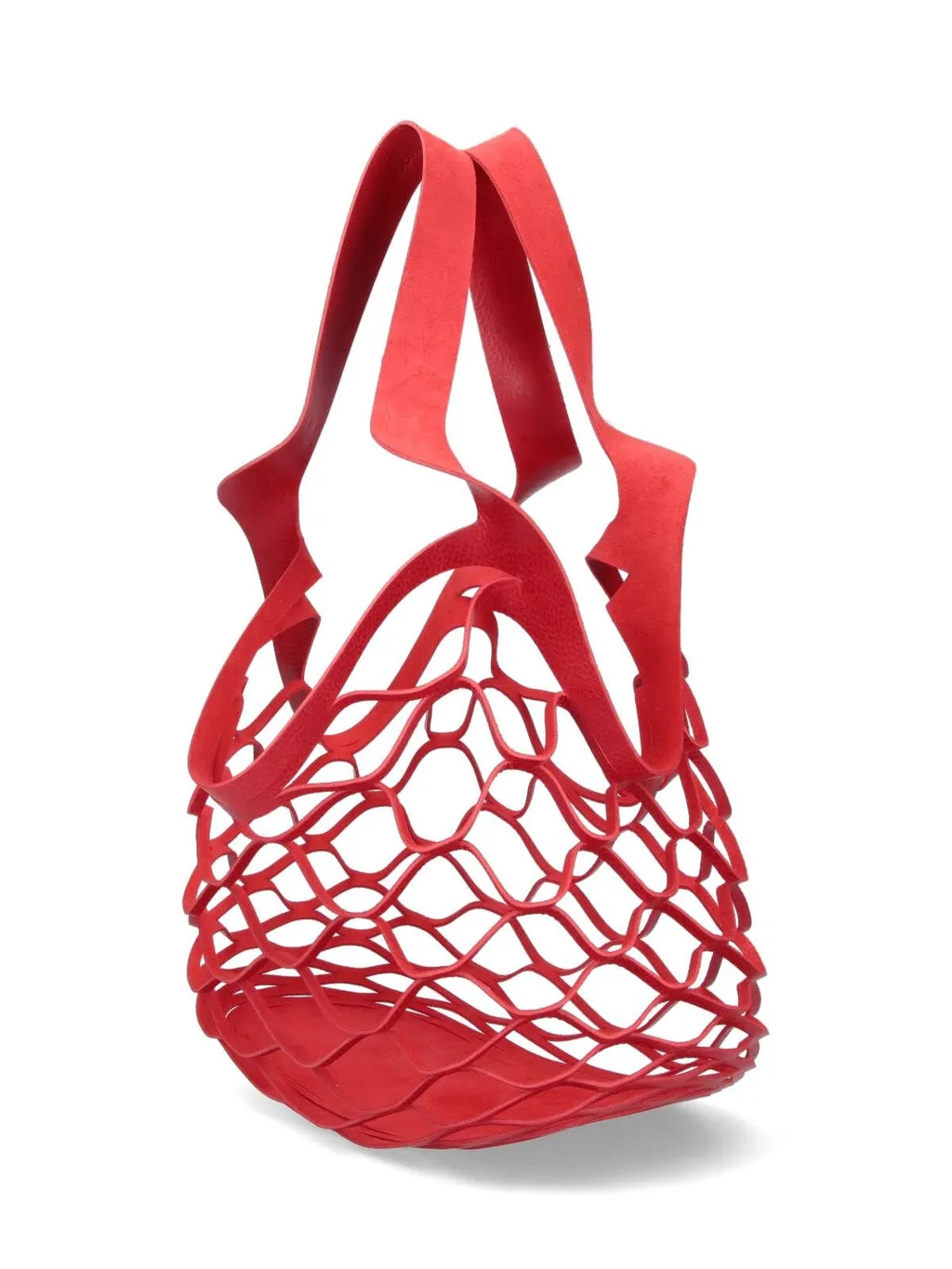 Our Legacy Media Cut Bag