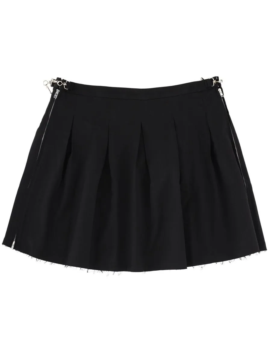 Our Legacy Object Skirt