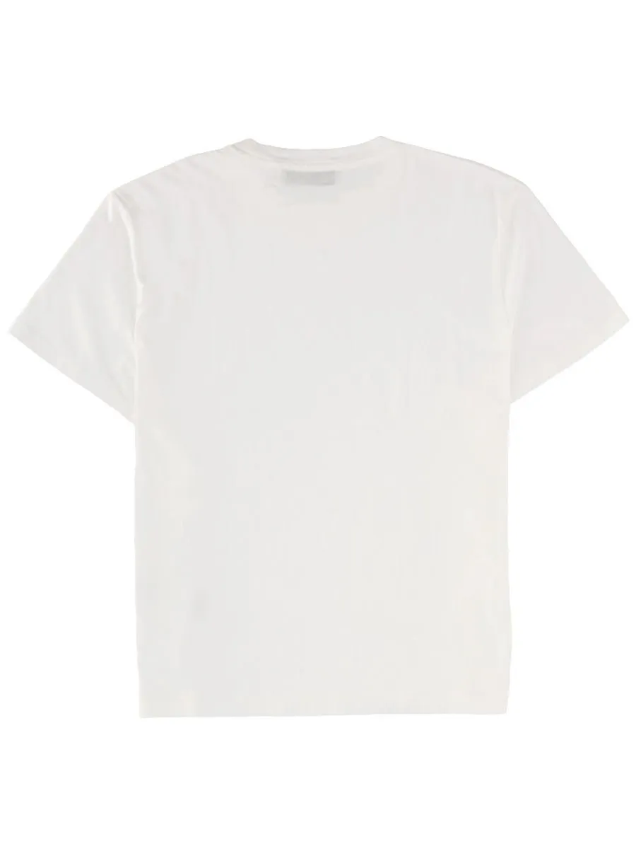 Our Legacy Classic T-Shirt