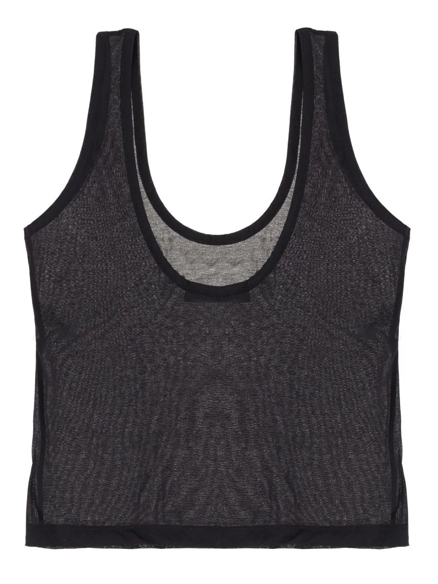 Our Legacy Blade Tank