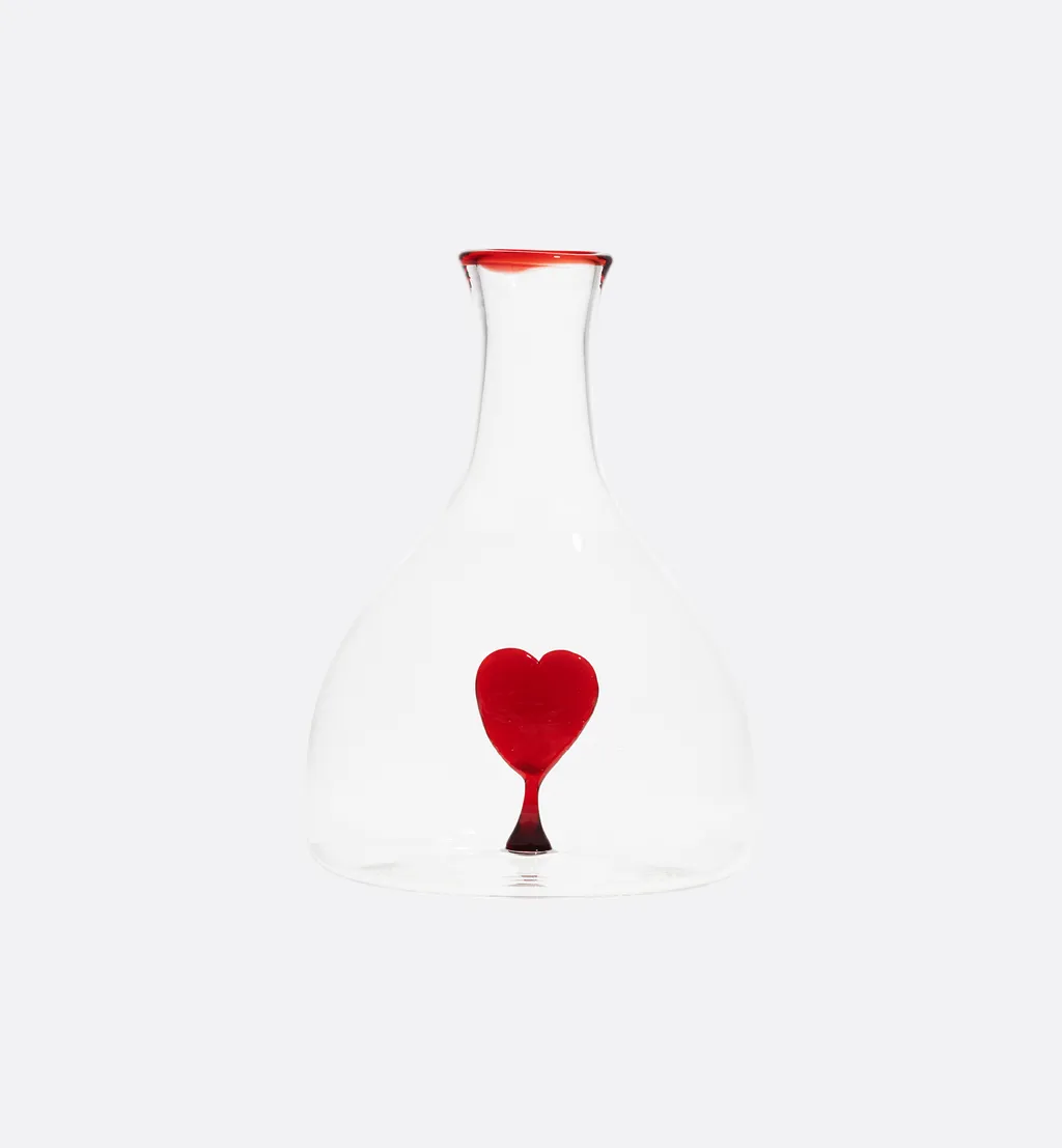 Carafe