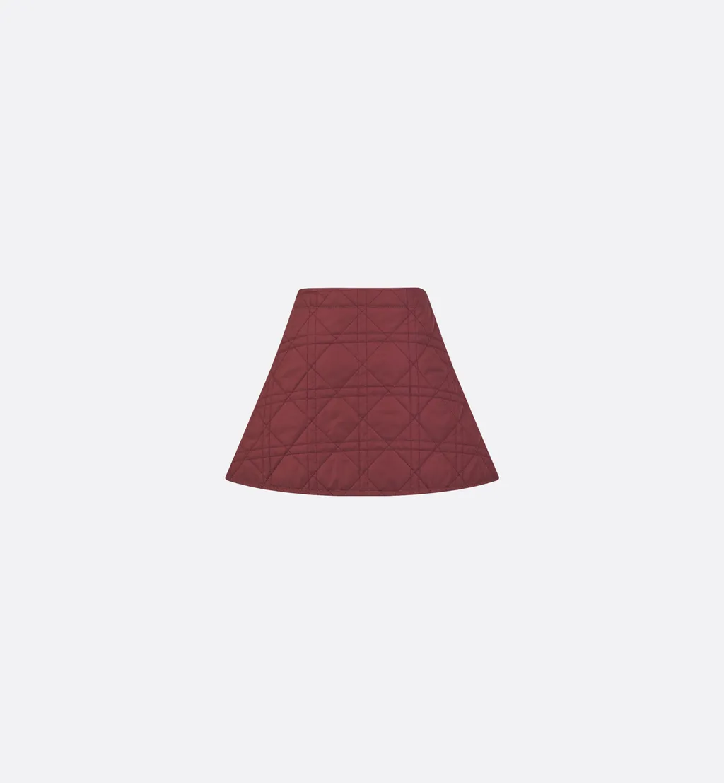 Kids' A-Line Skirt