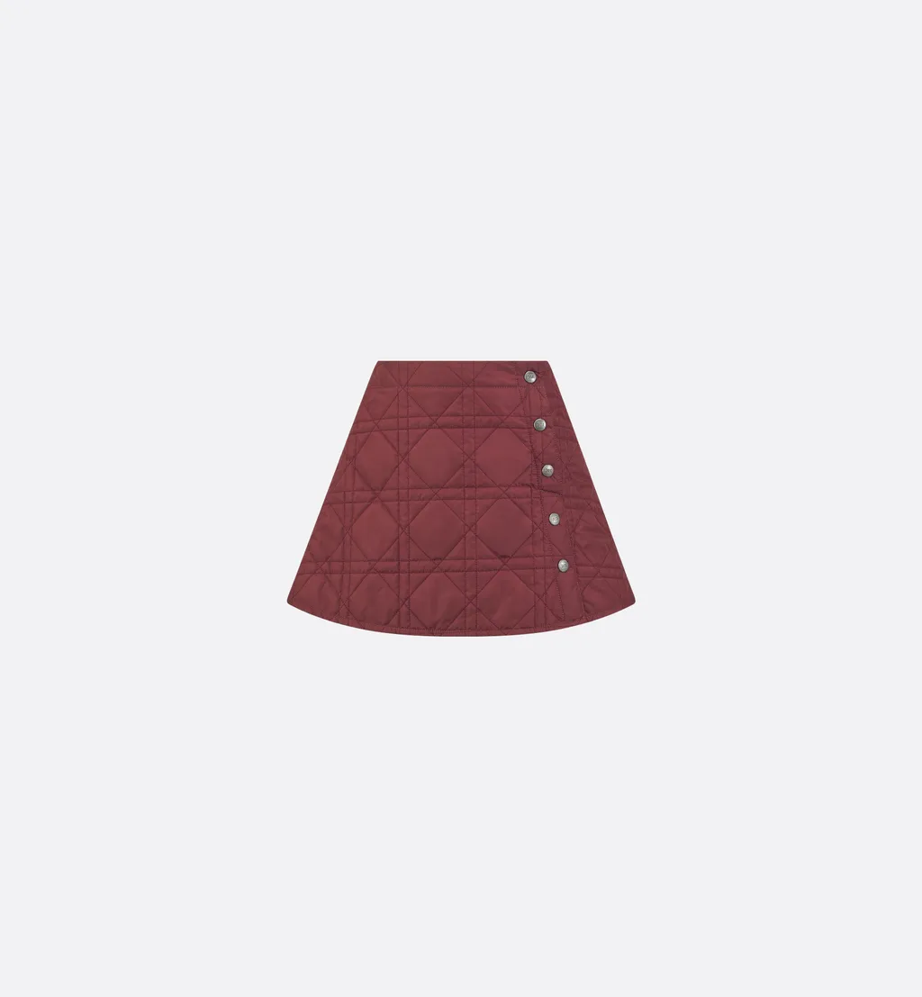 Kids' A-Line Skirt