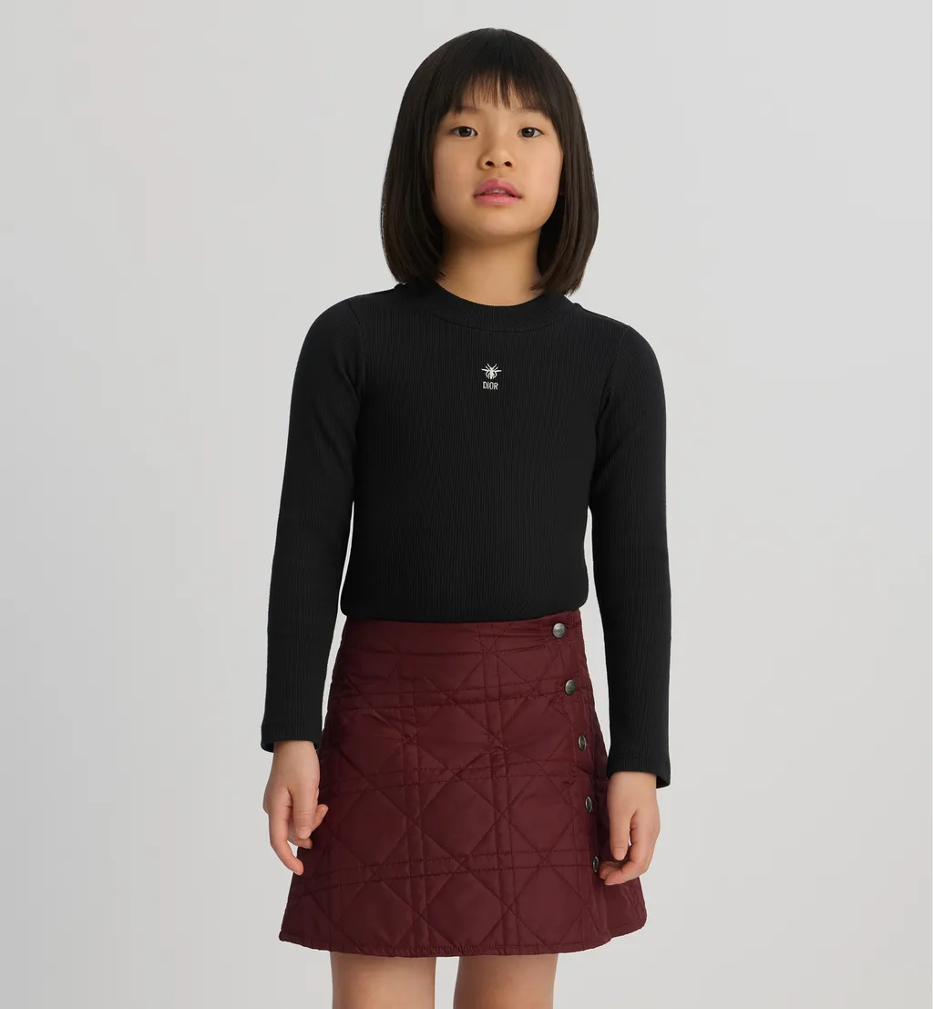 Kids' A-Line Skirt