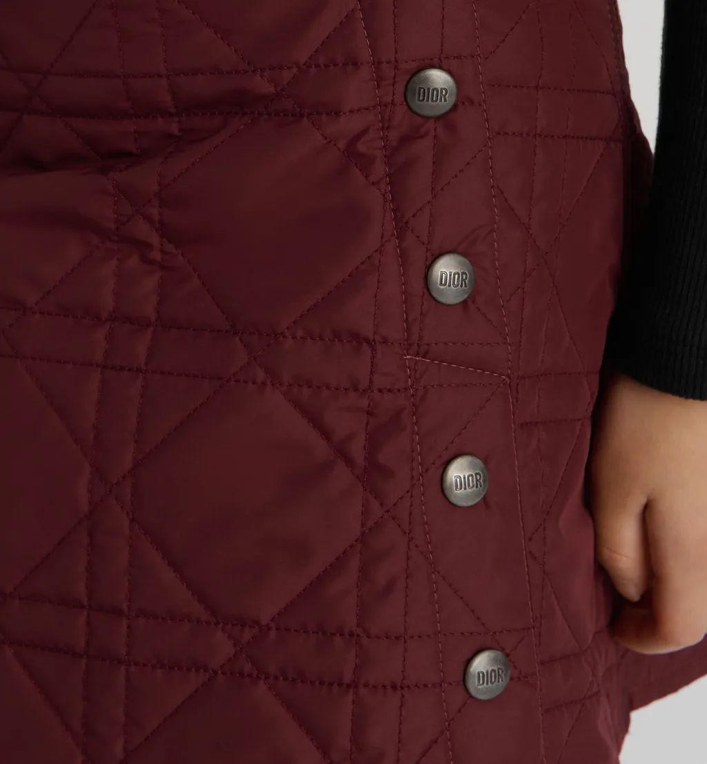 Kids' A-Line Skirt