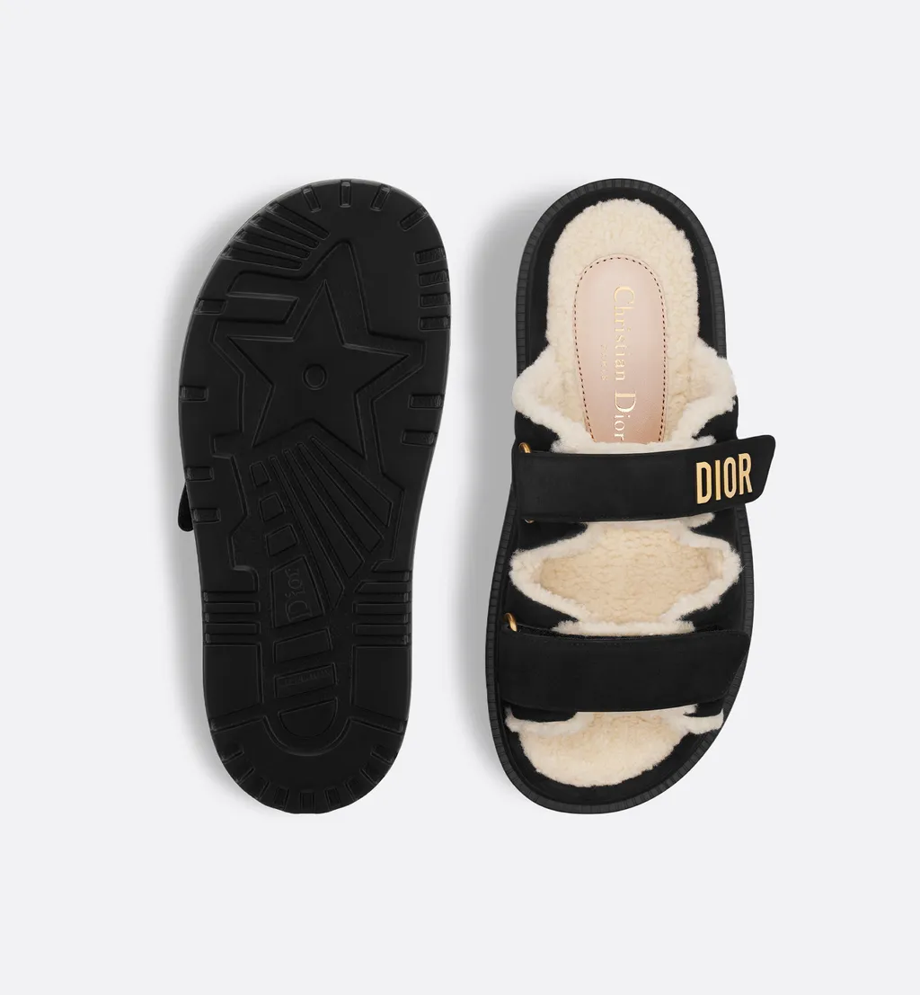 Dioract Slide