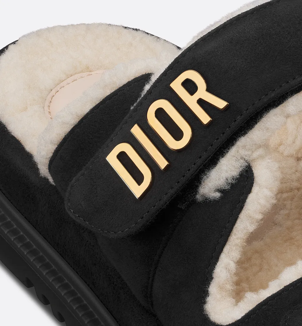 Dioract Slide