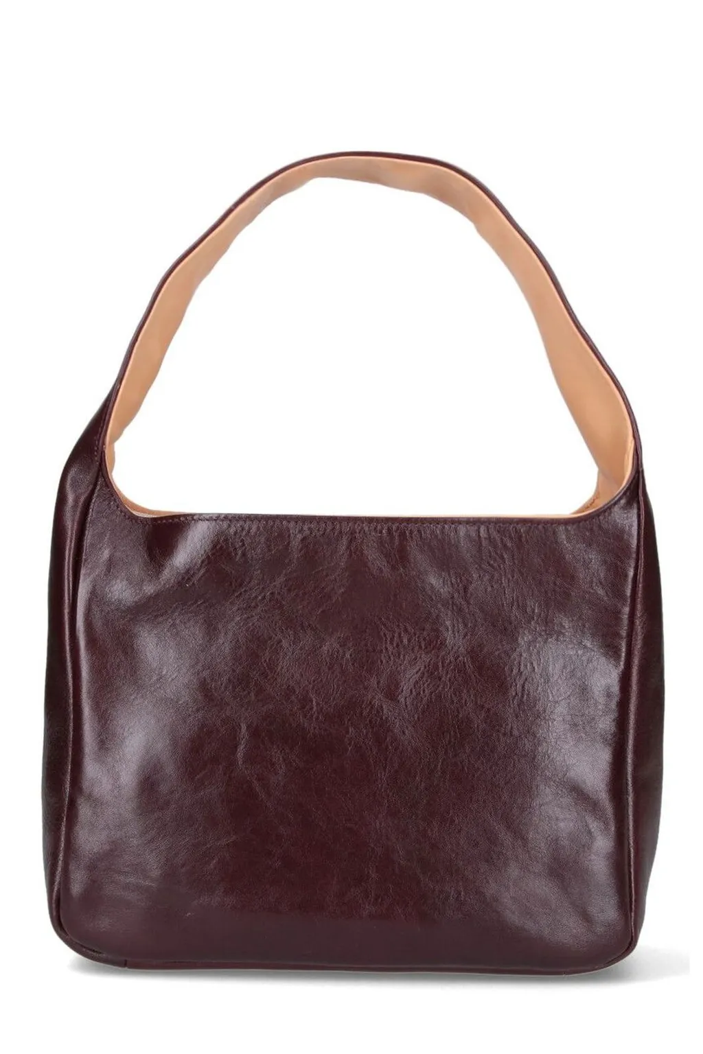 Our Legacy Brick Bag