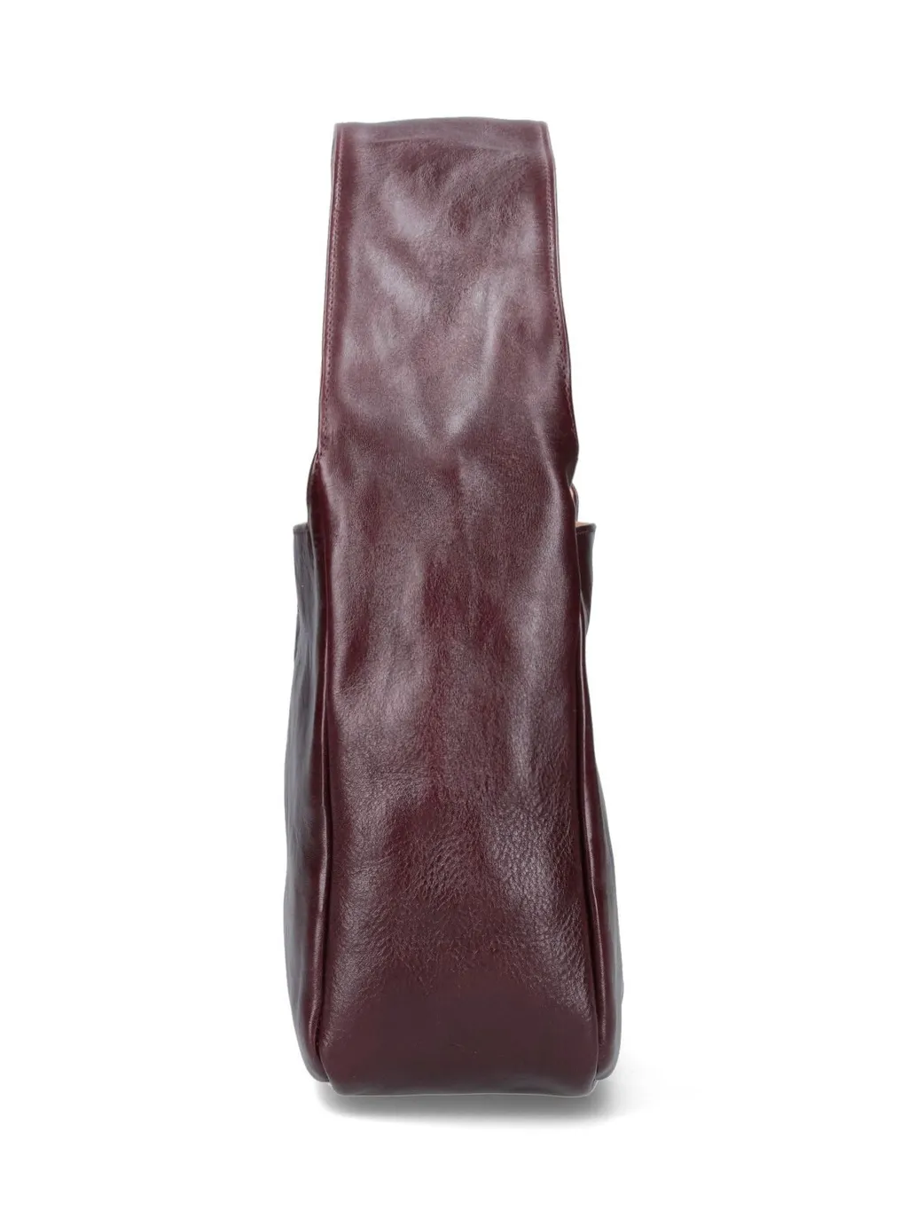Our Legacy Brick Bag