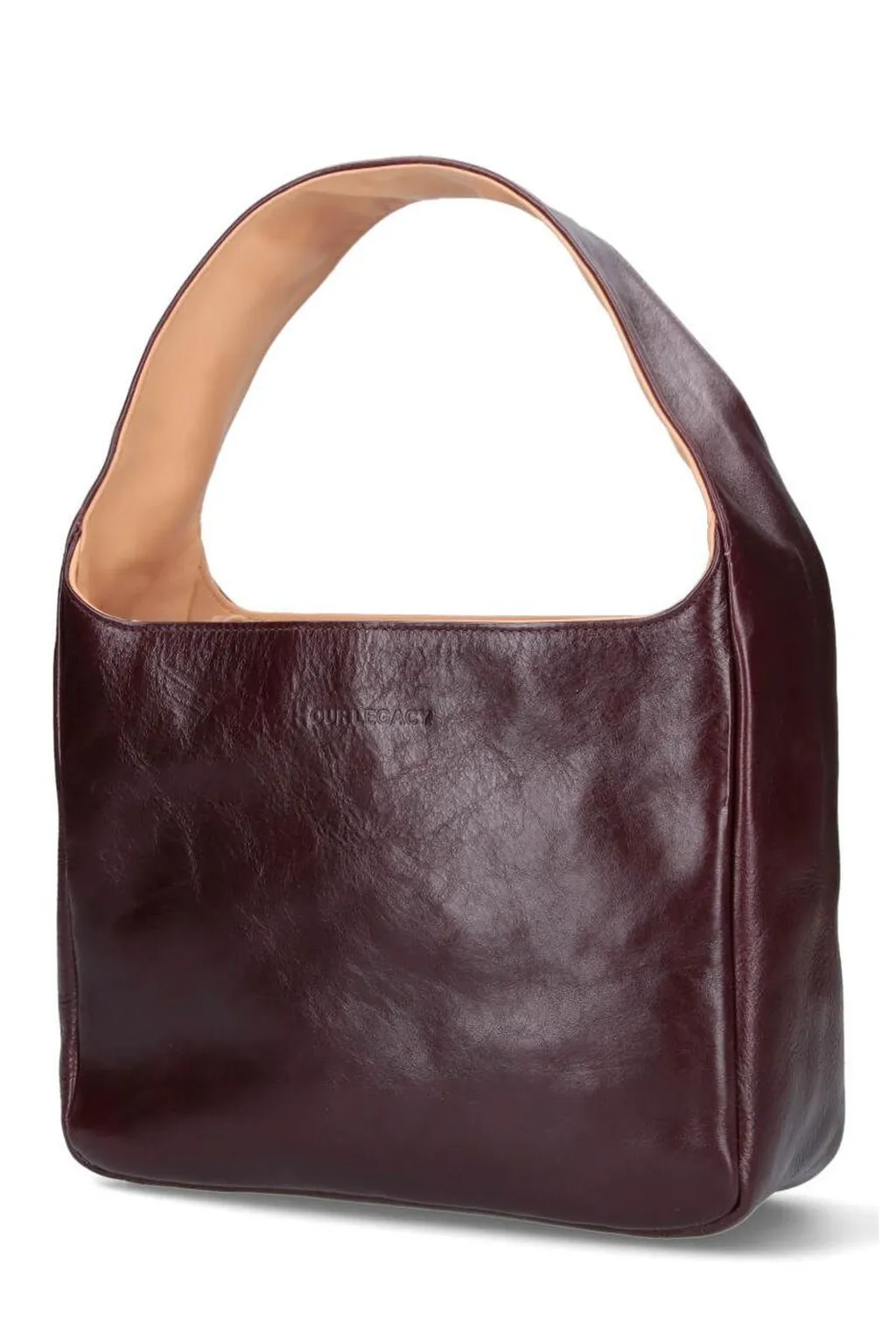 Our Legacy Brick Bag