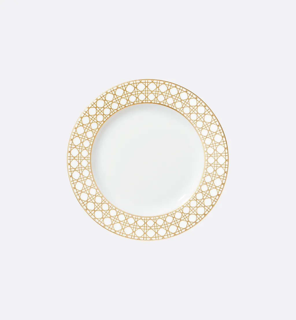 Side Plate