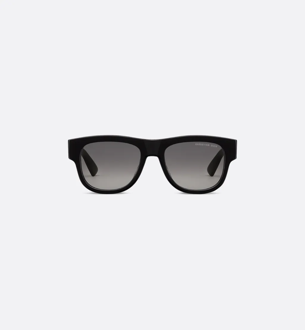 Dior Oblique S4I