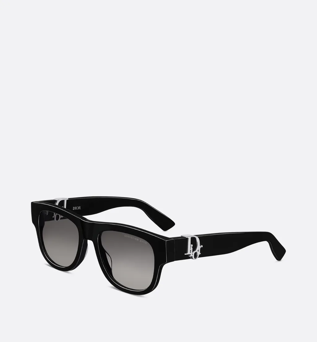 Dior Oblique S4I
