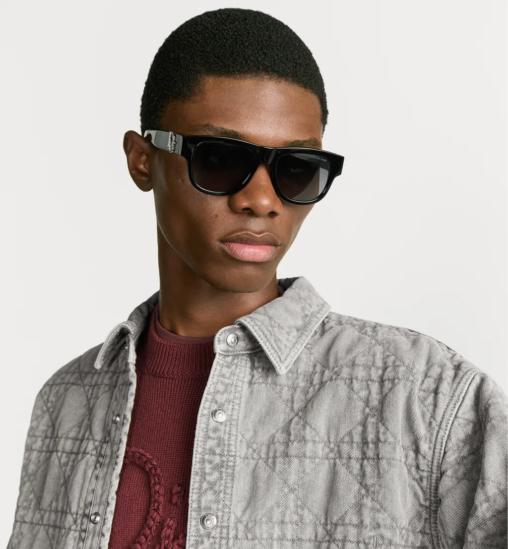 Dior Oblique S4I