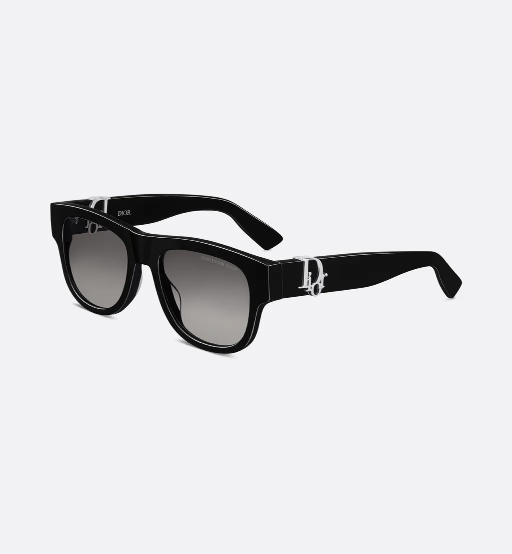 Dior Oblique S4I