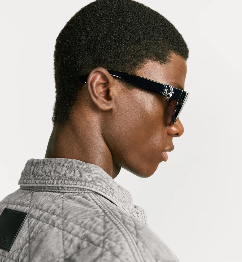 Dior Oblique S4I