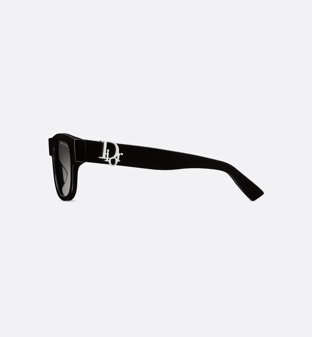 Dior Oblique S4I
