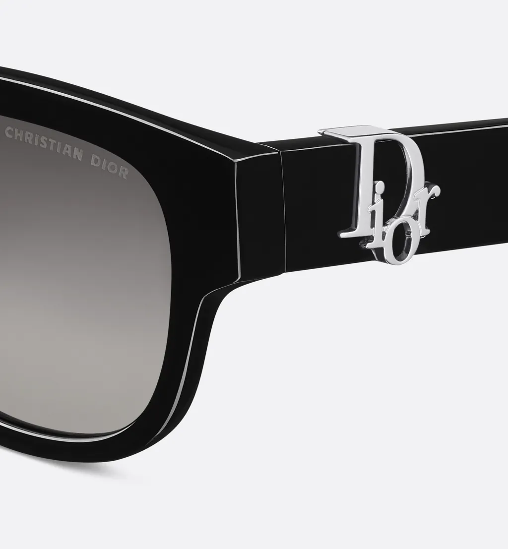 Dior Oblique S4I