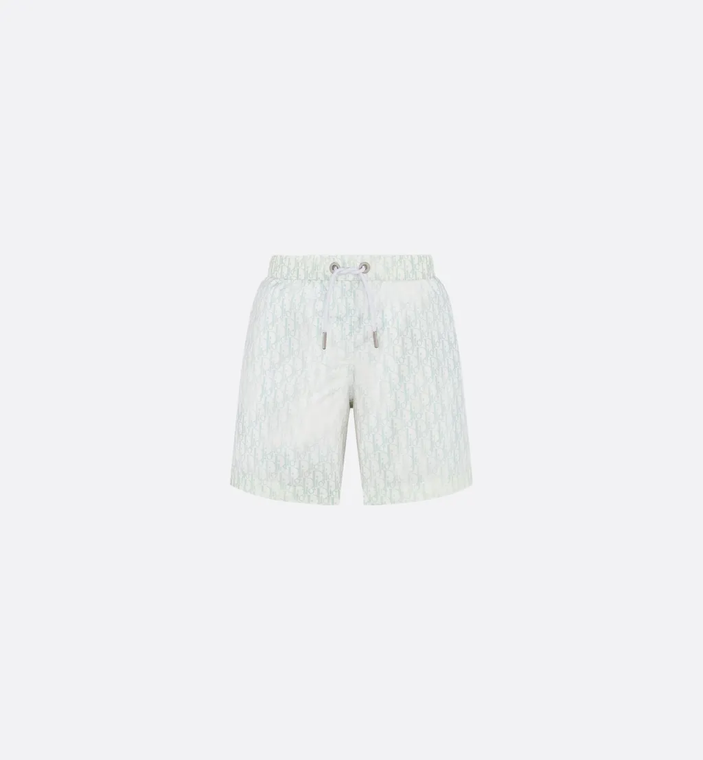 Kids' Swim Shorts