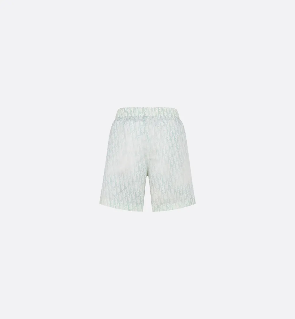 Kids' Swim Shorts