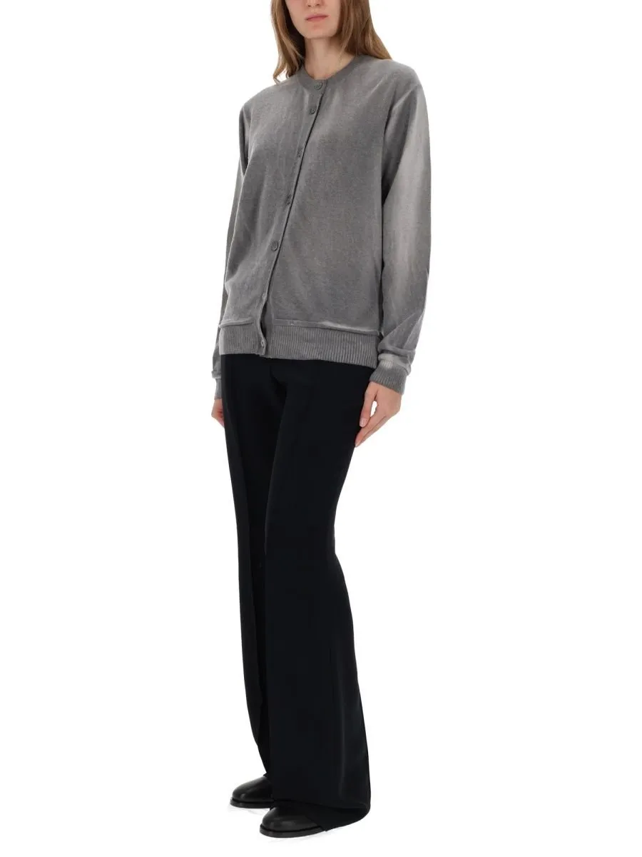 Our Legacy Dual Cardigan