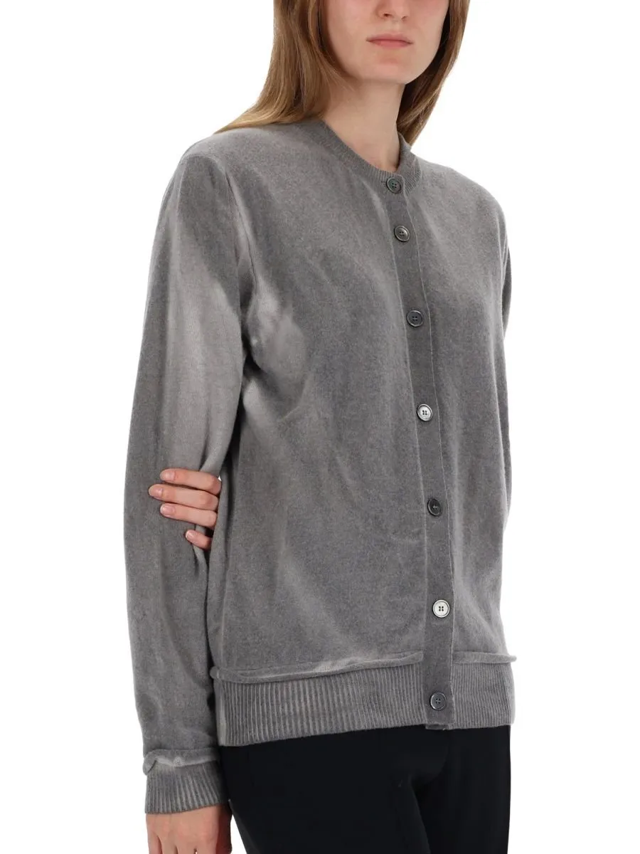 Our Legacy Dual Cardigan