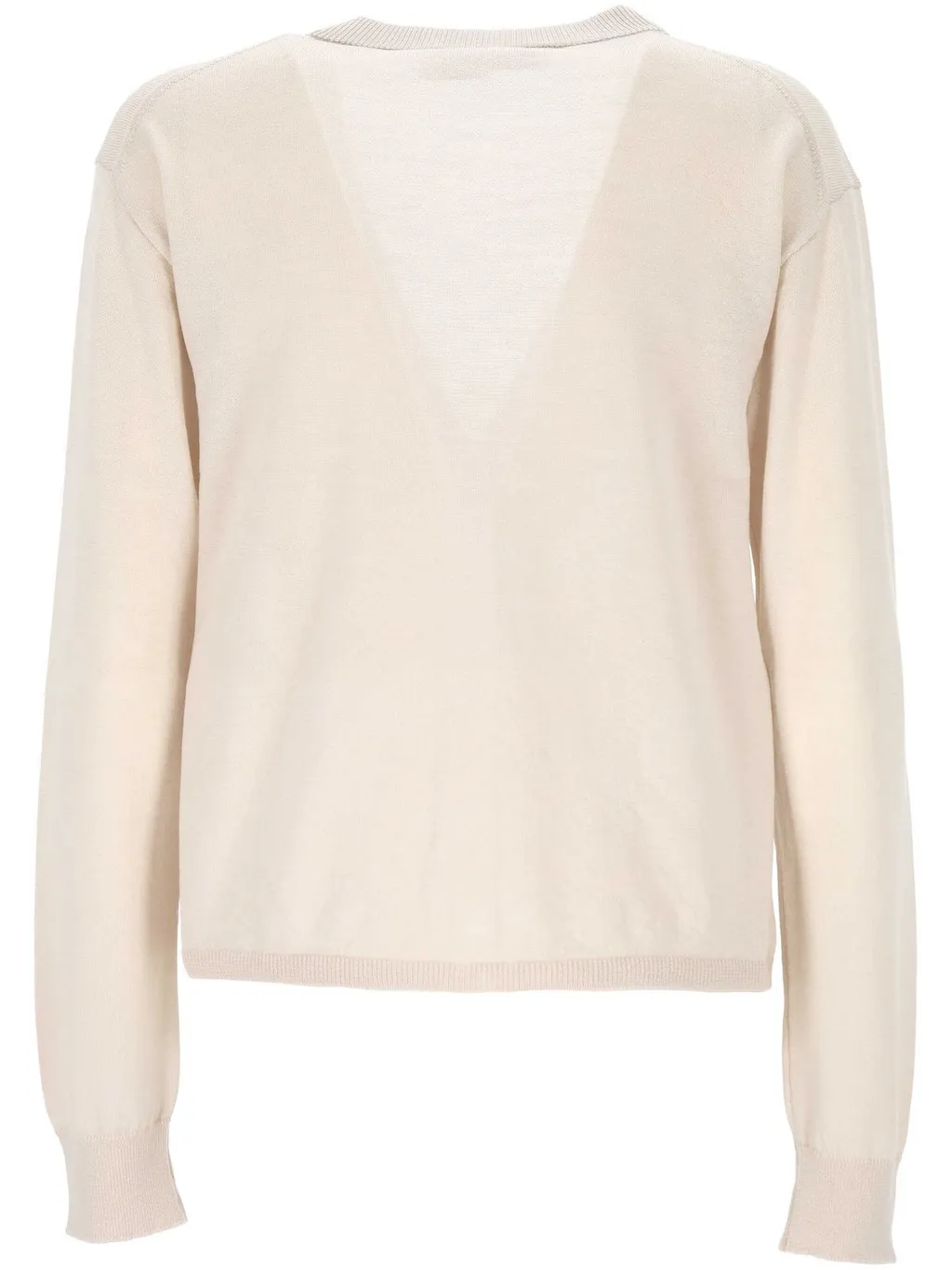 Our Legacy Ivy Cardigan