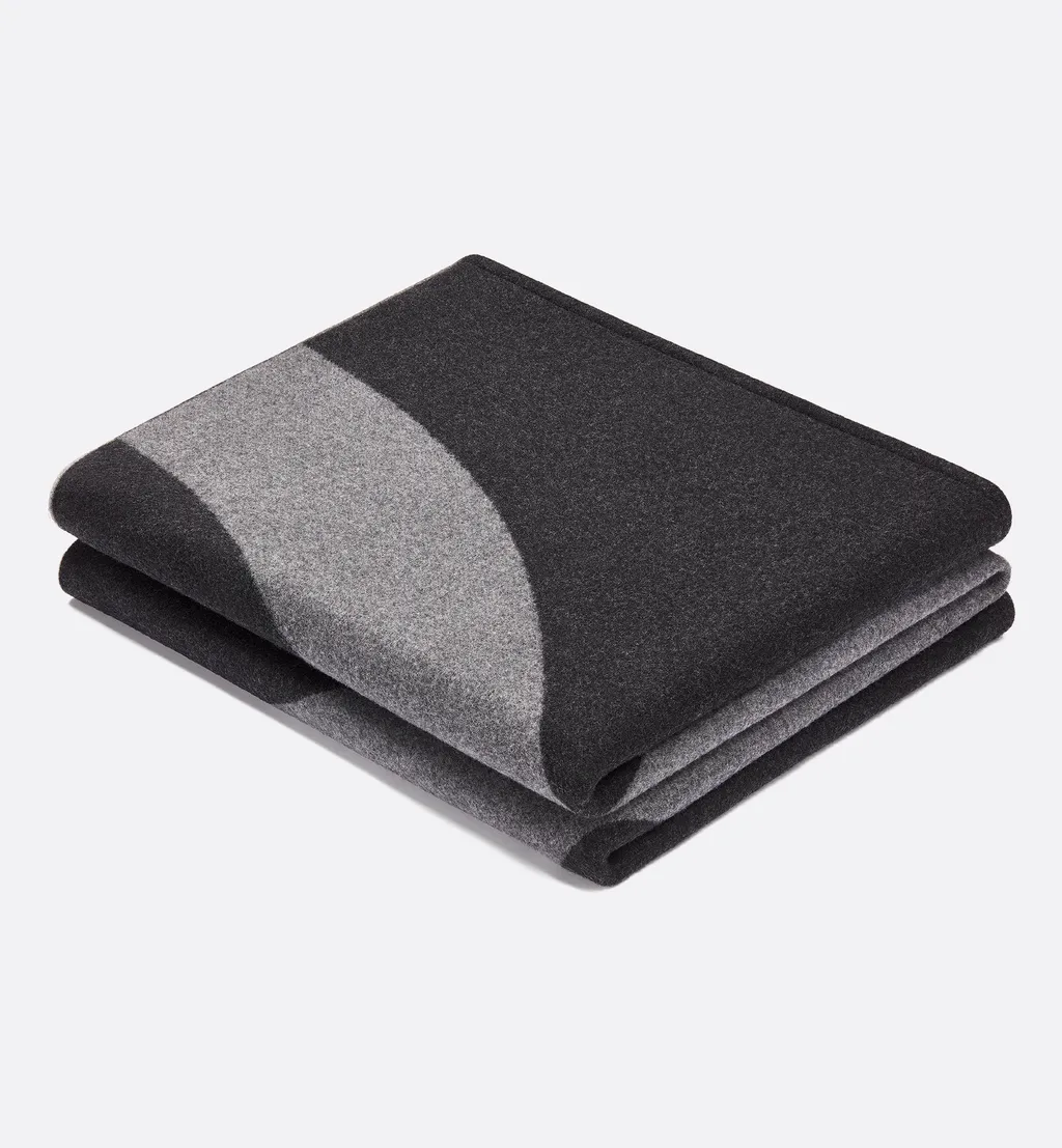 Blanket