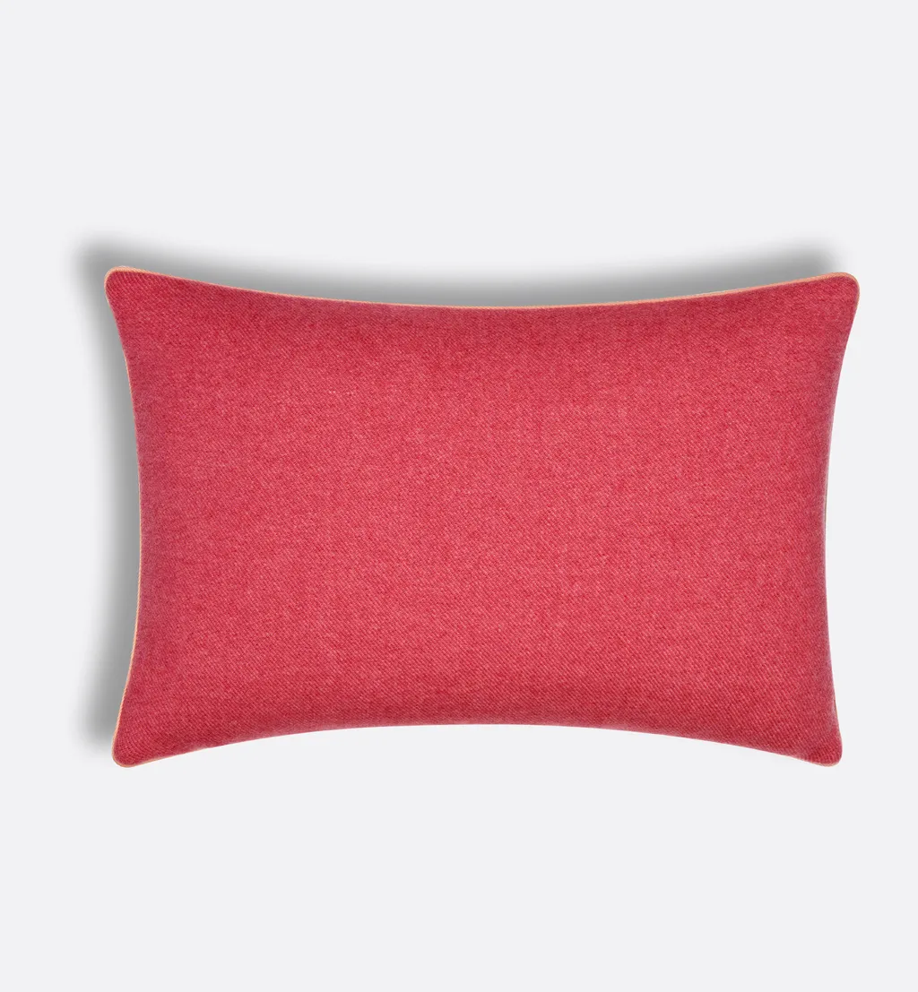 Rectangular Pillow