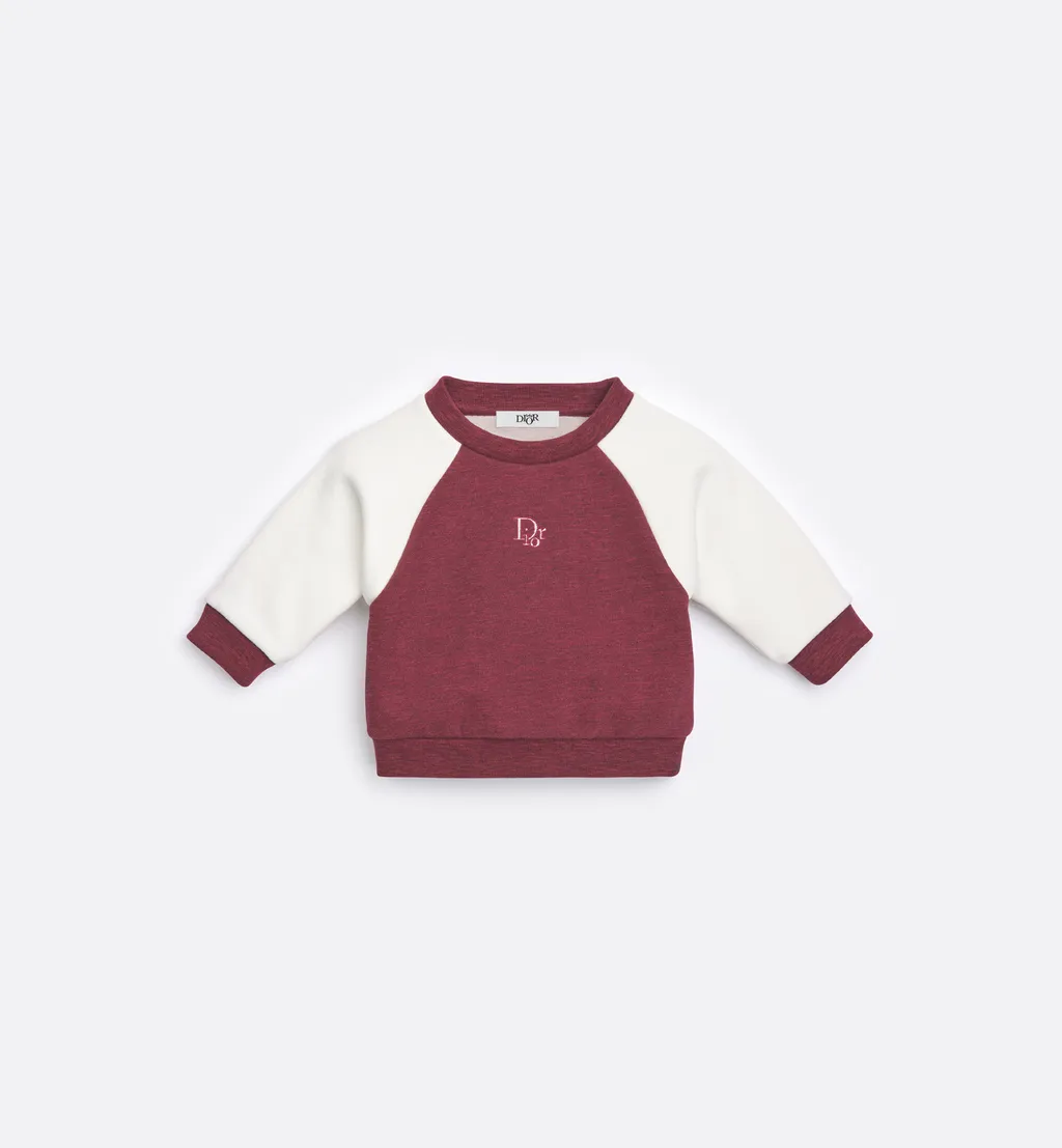 Baby Sweatshirt