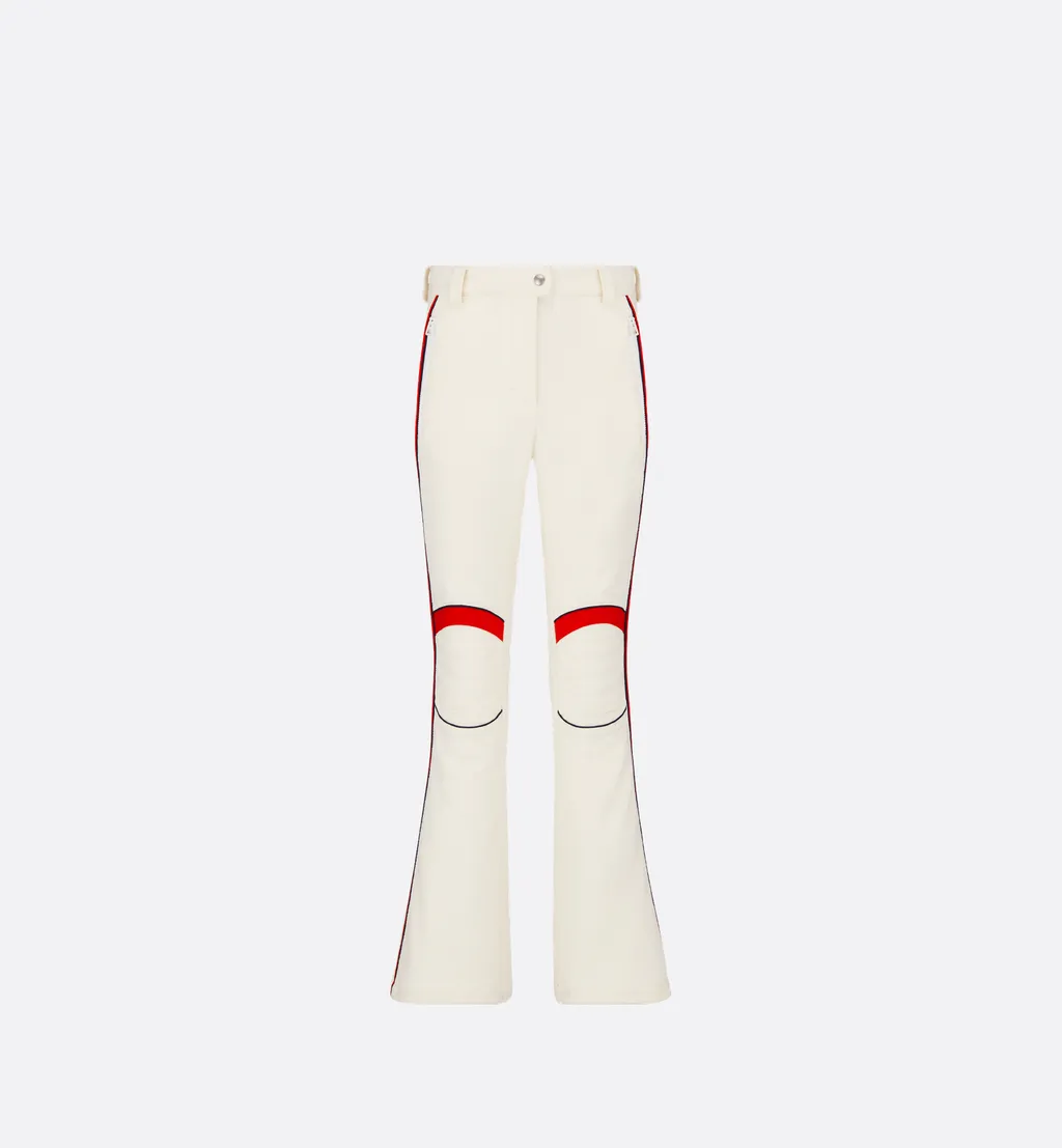 Dioralps Flared Ski Pants