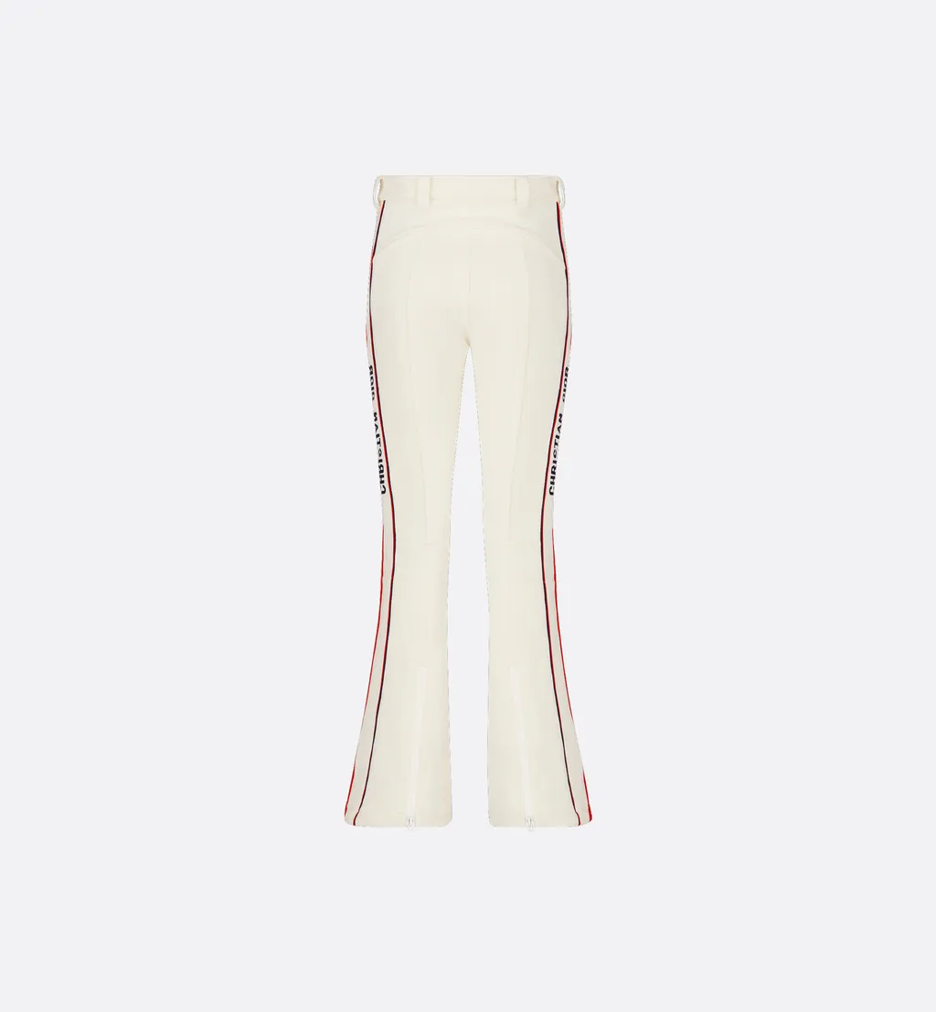 Dioralps Flared Ski Pants