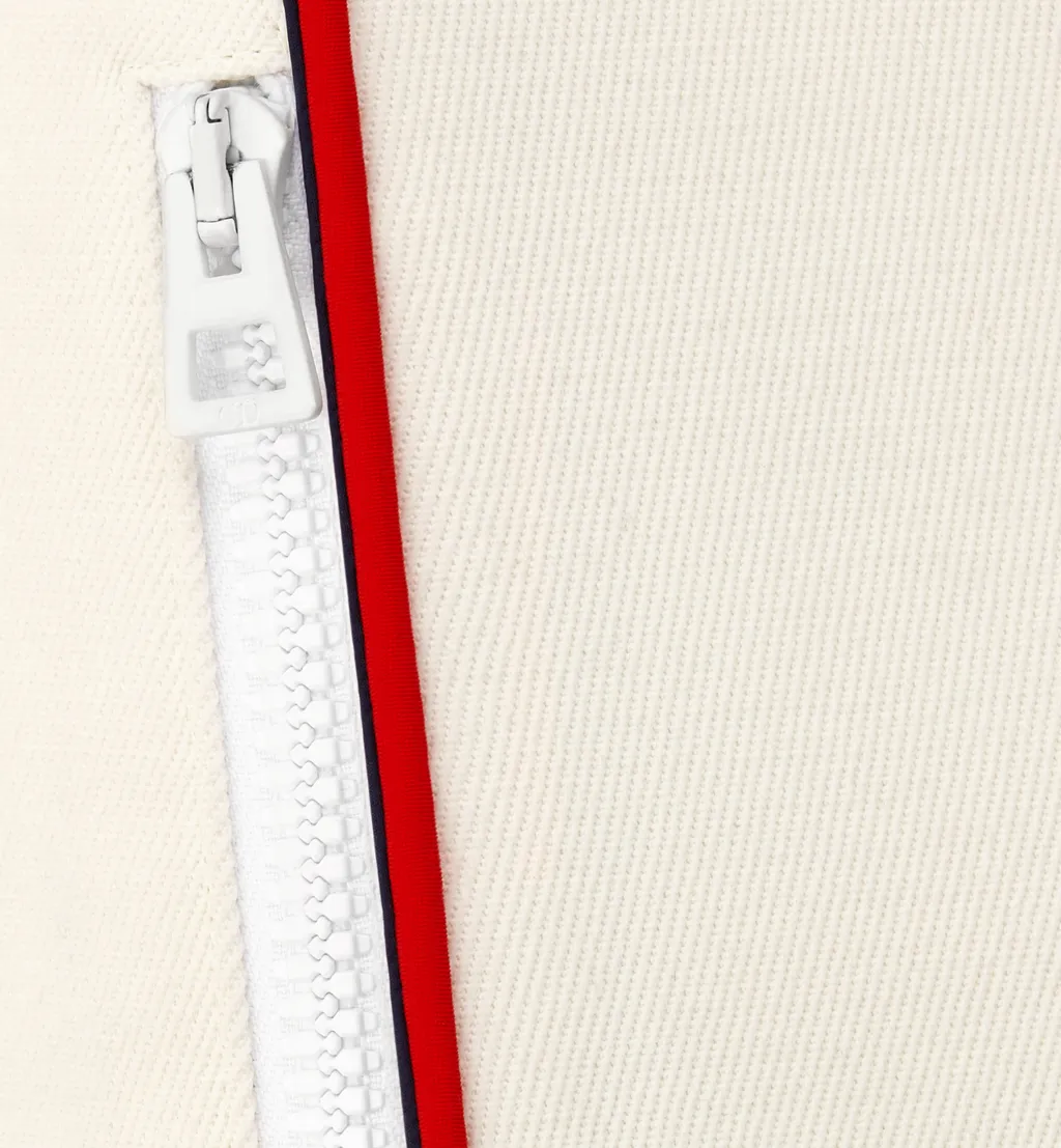 Dioralps Flared Ski Pants