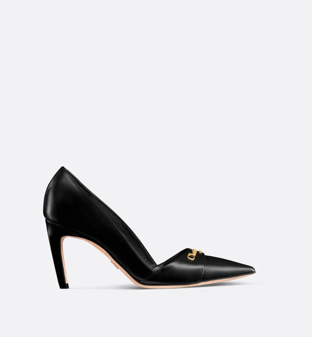 My Dior Pump