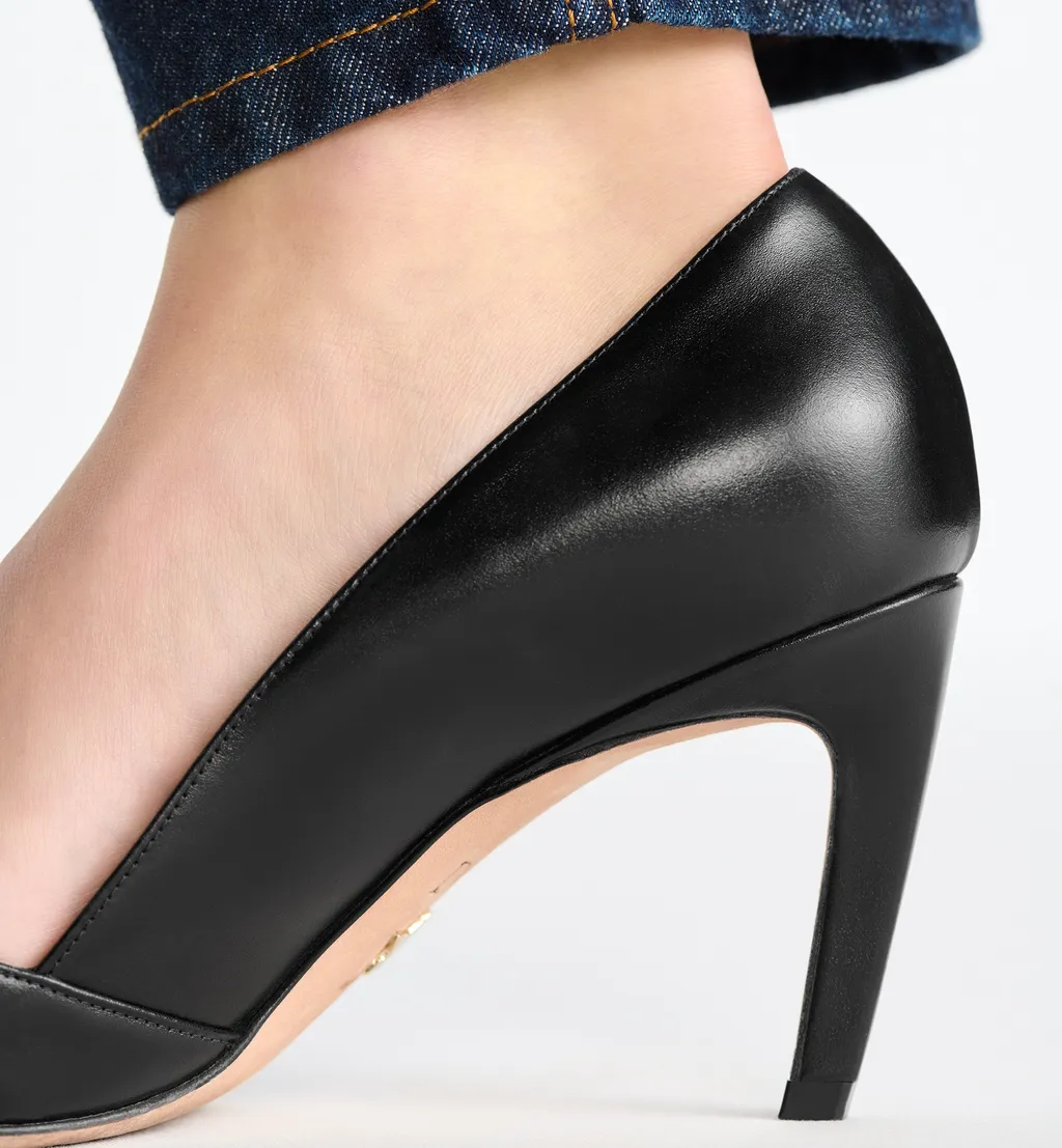 My Dior Pump
