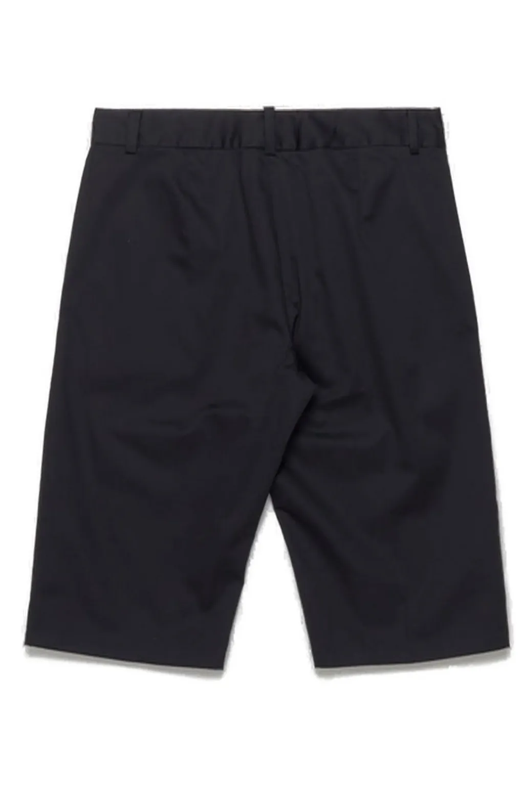 Our Legacy Hip Capri Shorts