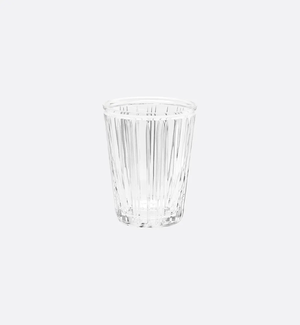 Water Glass