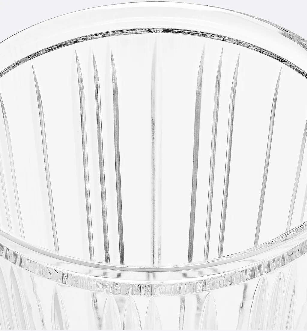 Water Glass