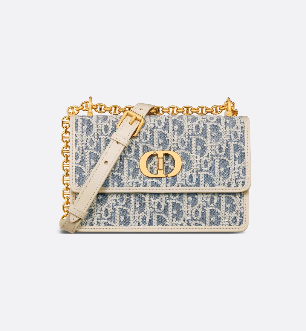 Miss Caro Mini Bag