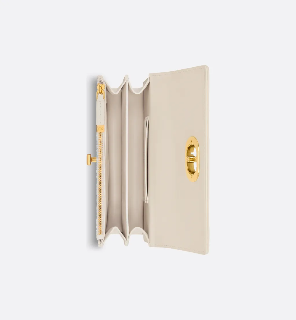 Miss Caro Mini Bag