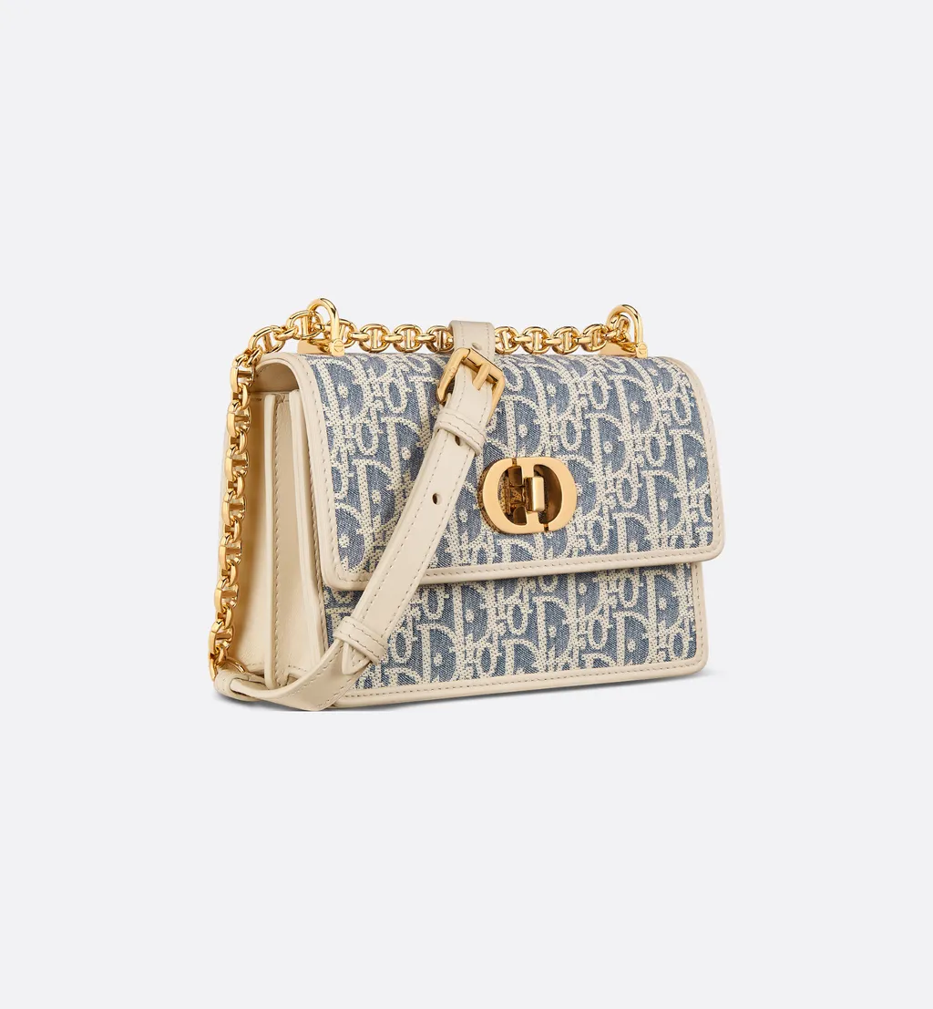 Miss Caro Mini Bag