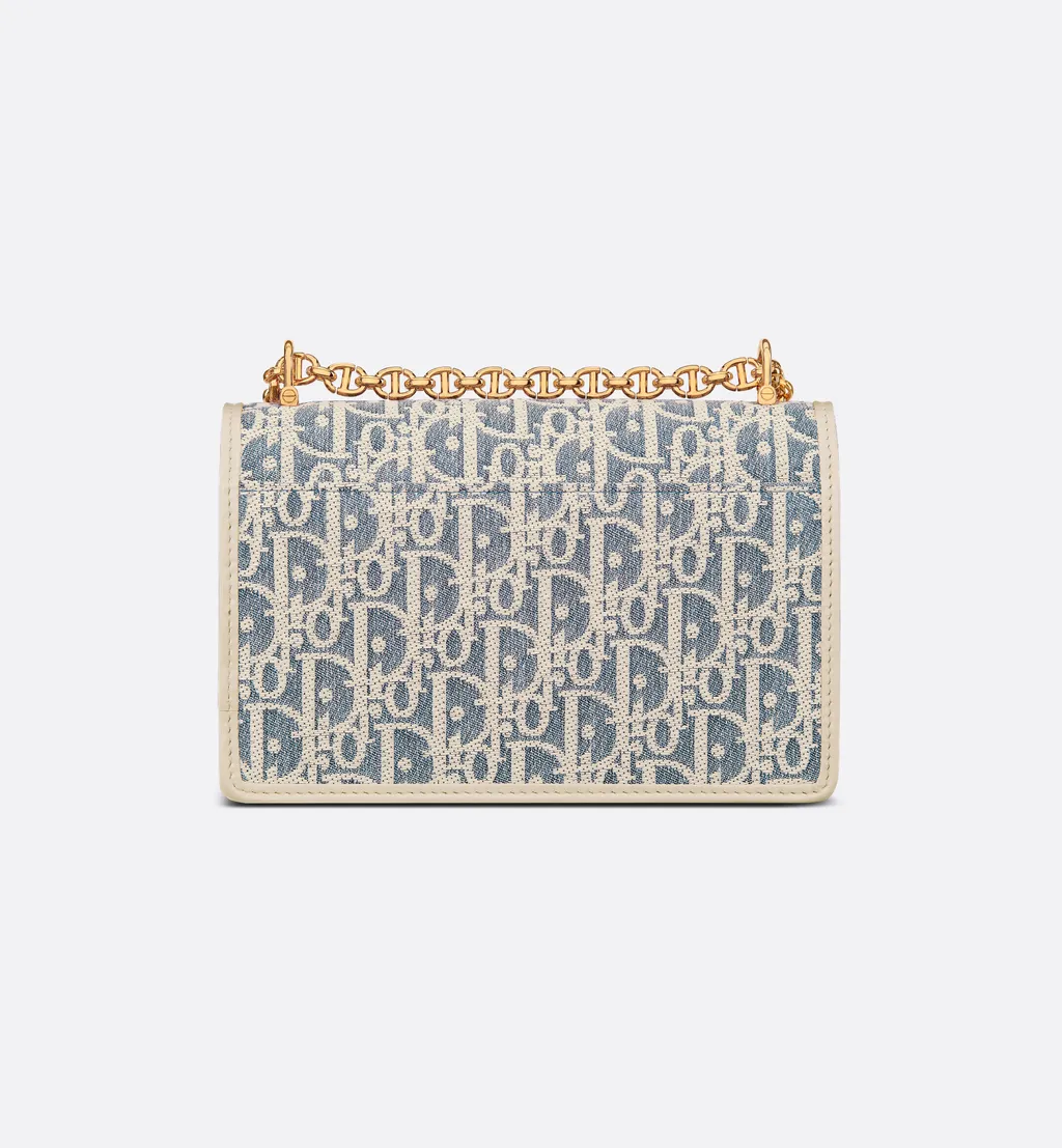 Miss Caro Mini Bag