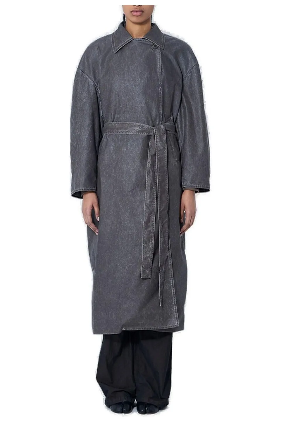 Our Legacy Court Coat