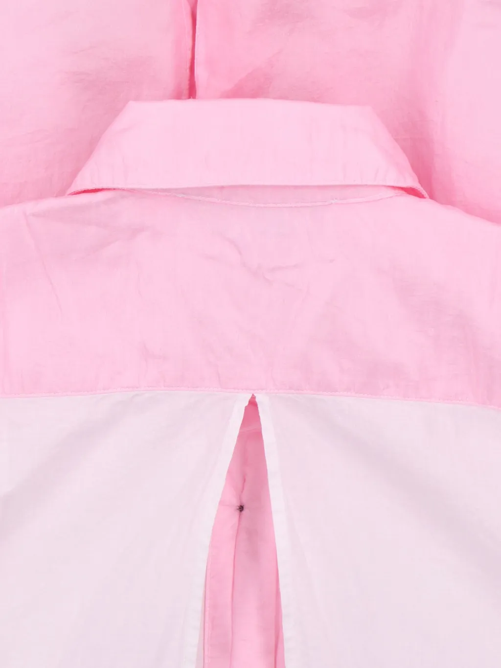 Our Legacy Apron Shirt