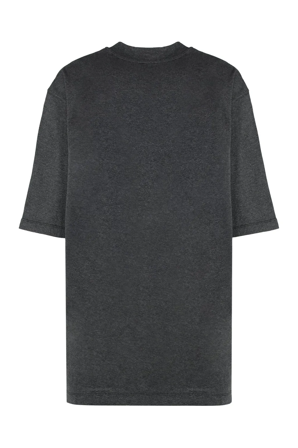 Our Legacy Big T-Shirt