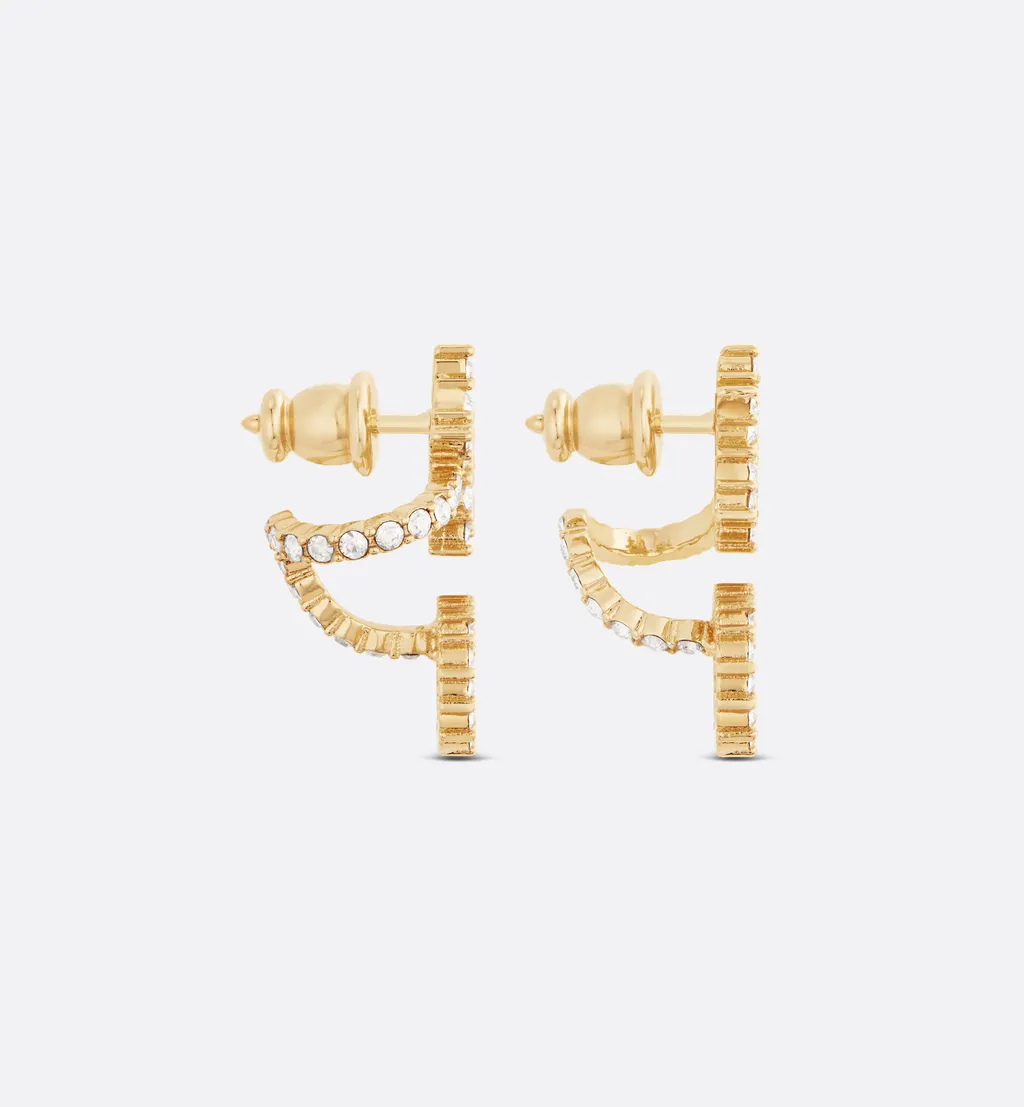 Clair D Lune Earrings