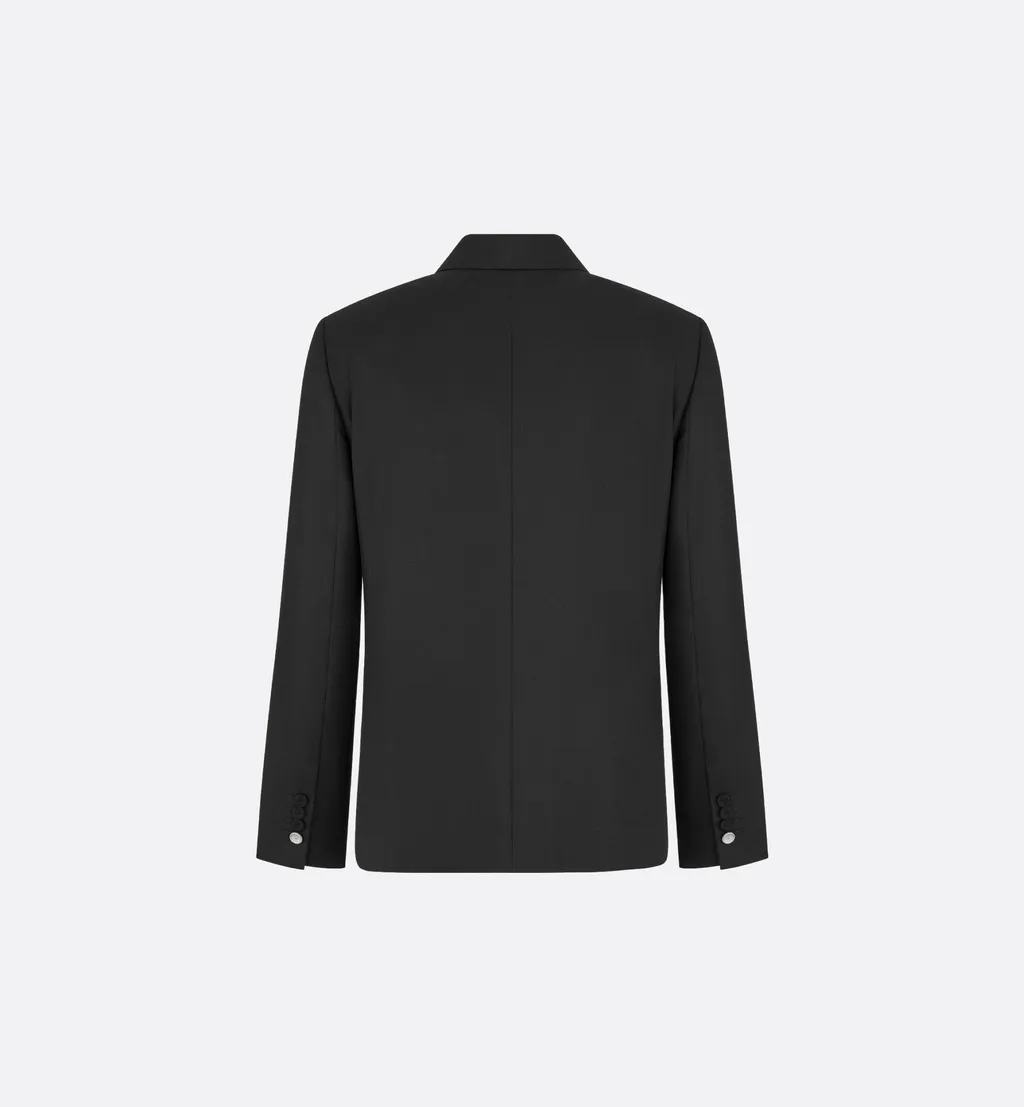 Dior Icons Jacket