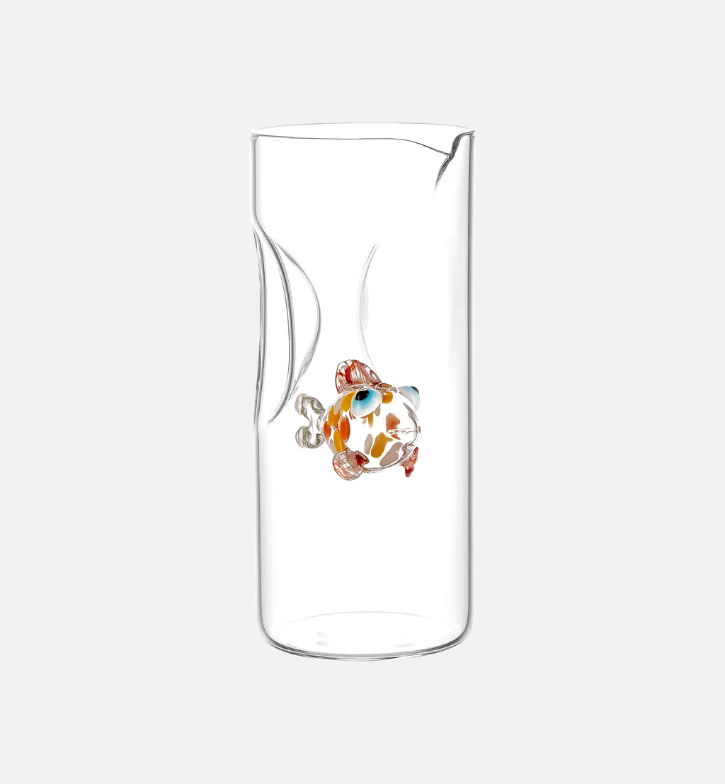 Carafe