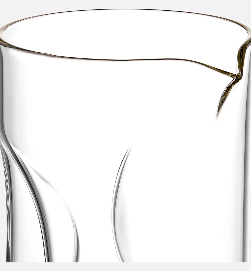 Carafe