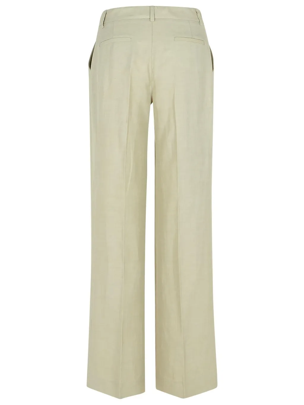 P.A.R.O.S.H. Raisa Tailored Pants